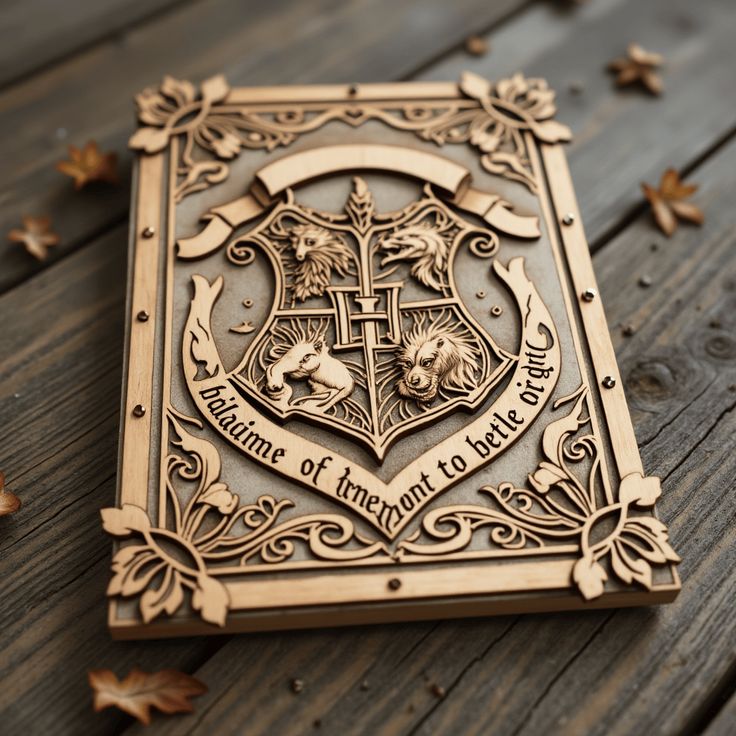 Personalized Boho Digital Invitation